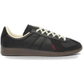 Adidas BW Army Hartcopy Schwarz