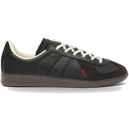 Adidas BW Army Hartcopy Schwarz