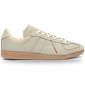 Adidas BW Army Hartcopy Gedämpftes Grau