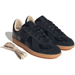 Adidas BW Army Hartcopy Muted Grey sneakers — style KK3301 — photo 3 of 5 - Image 3