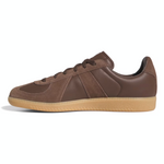 Adidas BW Army Lux Brown Gum - Image 3