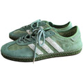 Adidas Clot Gazelle von Edison Chen Sprue Green