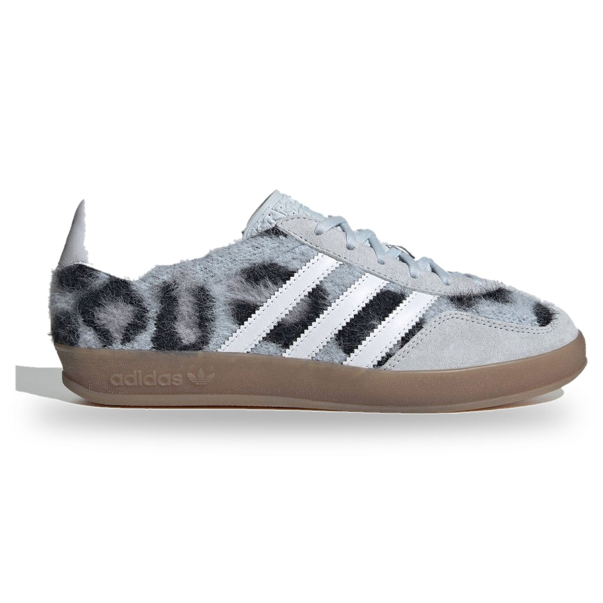 adidas-gazelle-indoor-atmos-pink-trinity-leopard-halo-blue-womens
