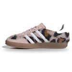adidas-gazelle-indoor-atmos-pink-trinity-leopard-sand-pink-womens - Image 3