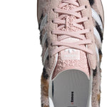 adidas-gazelle-indoor-atmos-pink-trinity-leopard-sand-pink-womens - Image 4