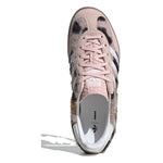 adidas-gazelle-indoor-atmos-pink-trinity-leopard-sand-pink-womens - Image 4