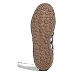 adidas-gazelle-indoor-atmos-pink-trinity-leopard-sand-pink-womens - Image 5