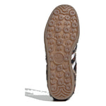 adidas-gazelle-indoor-atmos-pink-trinity-leopard-warm-sand-womens - Image 5