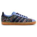 Adidas Gazelle Liberty London Blumenstickerei (GS)
