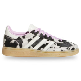 Adidas Handball Spezial Kuhmuster Bliss Lilac (Damen)