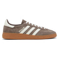 Adidas Handball Spezial Earth Strata Gum (Damen)