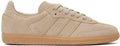 Adidas Samba OG Clay Brown Oat