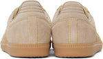 Adidas Samba OG Clay Brown Oat - Image 4