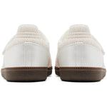 Adidas Samba Jane Chalk White Wonder Quartz (Women's) - Image 5