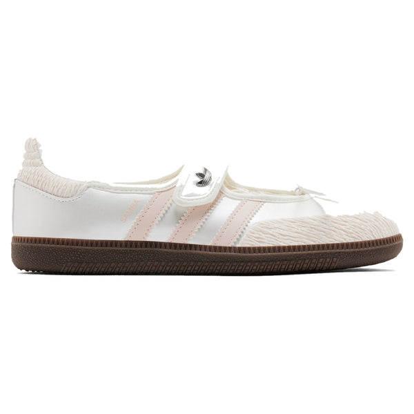 adidas-samba-jane-cloud-white-pink-womens