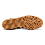 Adidas Samba LT Cow Print Brown White (Women's) - Image 4