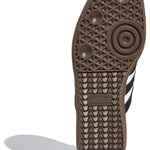 adidas-samba-mule-black-white-gum-womens - Image 5