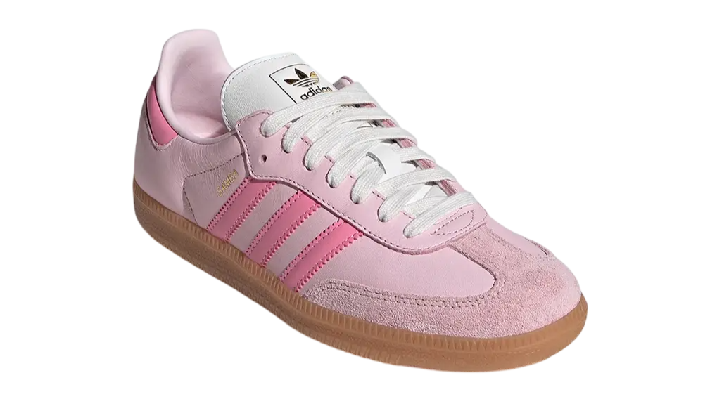 adidas-samba-neapolitan-pack-pink-js4091-side_w1024_h1024_pad_.jpg-Photoroom.png