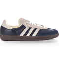 Adidas Samba OG Aurora Ink Cremeweiß