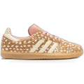 Adidas Samba OG Bambi Brown Desert (Women's)