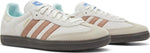 Adidas Samba OG Clay Strata - Supra Sneakers - Image 2