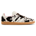 Adidas Samba OG Kuhdruck (Damen)