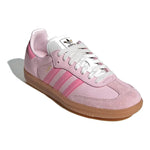 Adidas Samba OG Neapolitan Pack Clear Pink (Women's) - Image 4