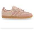 adidas Samba OG Wonder Quartz Wonder Mauve (Damen)