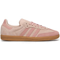 adidas Samba OG Wonder Quartz Wonder Mauve (Women's)