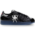 Adidas Superstar Sp5der Schwarz