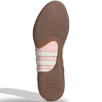 Adidas Taekwondo Mei Ballet Liberty London Pink Floral Gum (Women's) sneakers — style IH6915 — photo 4 of 5 - Image 4