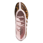 adidas-taekwondo-mei-ballet-liberty-london-pink-floral-gum-womens - Image 2