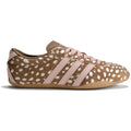 Adidas Tokyo Bambi Rosa Hirschmuster (Damen)