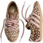 Adidas Tokyo Bambi Pink Deer Print (Women's) - Image 3
