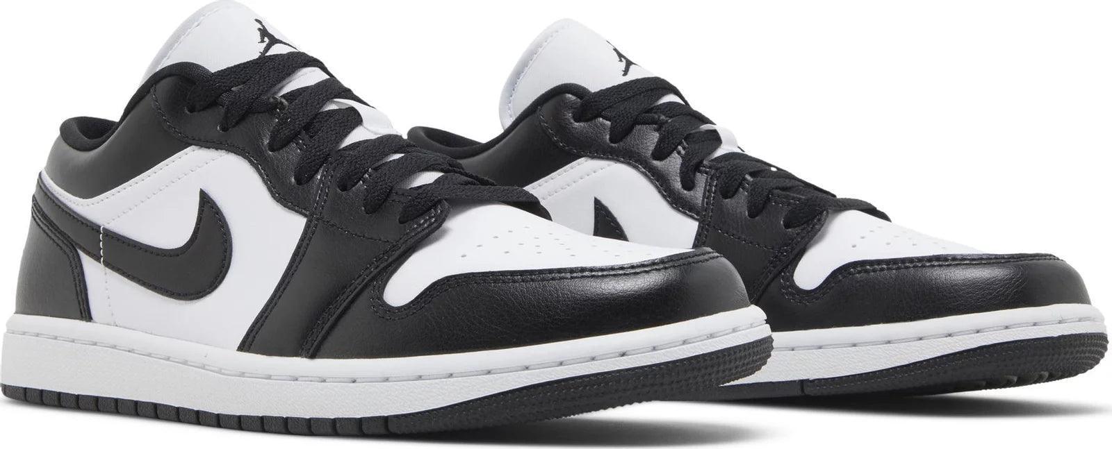 Air Jordan 1 Low Panda (2023) (W) - Supra Sneakers