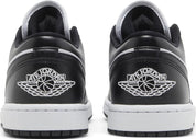 Air Jordan 1 Low Panda (2023) (W) - Supra Sneakers