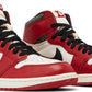 Air Jordan 1 Retro High OG Lost and Found - Supra Sneakers