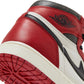 Air Jordan 1 Retro High OG Lost and Found - Supra Sneakers