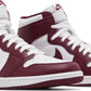 Air Jordan 1 Retro High OG Team Red - Supra Sneakers