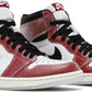 Air Jordan 1 Retro High Trophy Room Chicago - Supra Sneakers