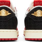 Air Jordan 1 Retro Low OG Trophy Room Away - Supra Sneakers