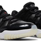 Air Jordan 11 Retro Low 72-10 - Supra Sneakers