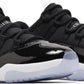 Air Jordan 11 Retro Low Space Jam - Supra Sneakers