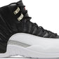 Air Jordan 12 Retro Playoffs - Supra Sneakers