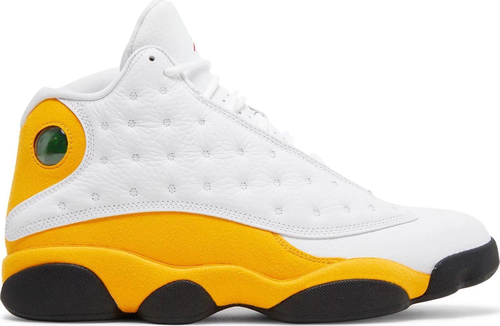 Air Jordan 13 Retro Del Sol - Supra Sneakers