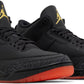 Air Jordan 3 Retro J Balvin Rio - Supra Sneakers