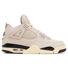 Air Jordan 4 Retro OG SP A Ma Maniére Während du schläfst (Damen)