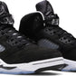 Air Jordan 5 Retro Moonlight Oreo - Supra Sneakers