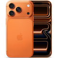 Apple iPhone 17 Pro - 1TB - Kosmisch Orange
