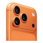 Apple iPhone 17 Pro - 512GB - Cosmic Orange - Image 3